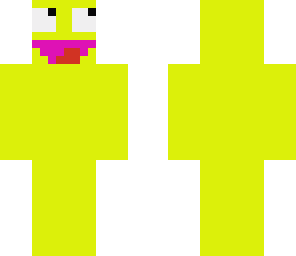 happy face