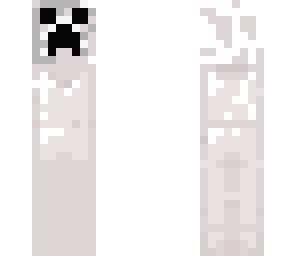 iron creep 2