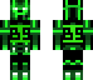 brei