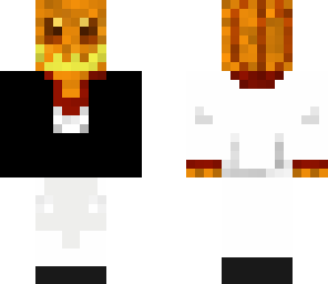 charizard in a tuxedo