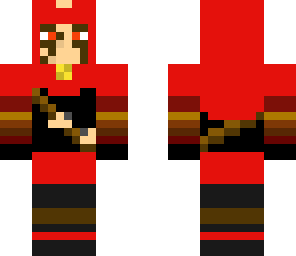 jack of blades