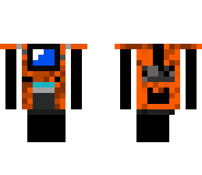 cl4p-trap 2