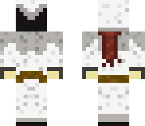 manofturtle spirit sprite