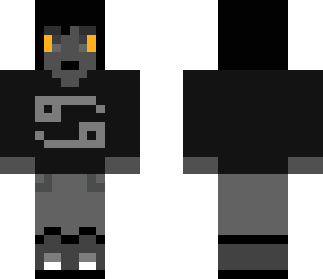 karkat vantas