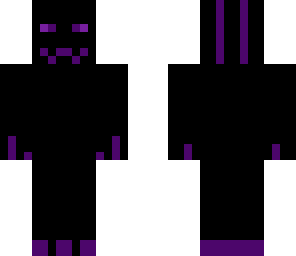 ender bug