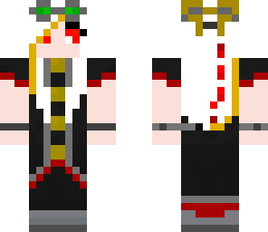 herofang