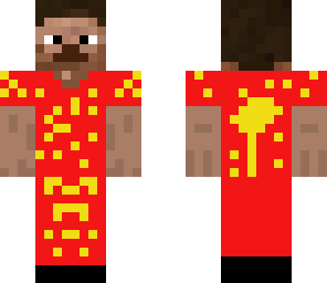 steve's twin brother spark