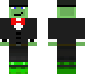 suit
