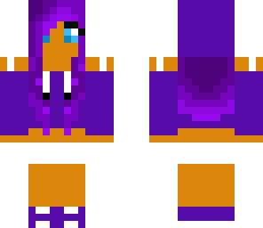purplelicios