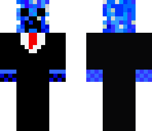 agent creeper