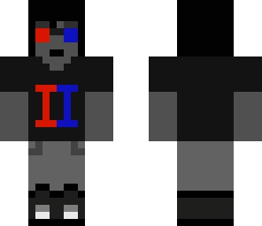 sollux captor