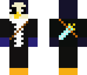 gunter