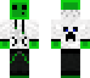 slime