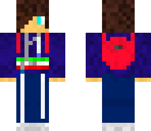 tonyluna 2