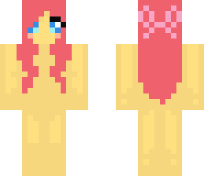 girl base