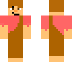 wreck it ralph