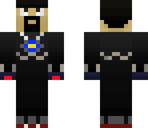 antvenom1000