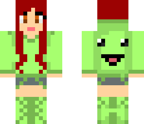 turtle turtle