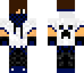 teenguy alex fixed
