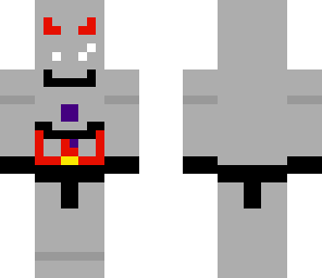 g1 megatron