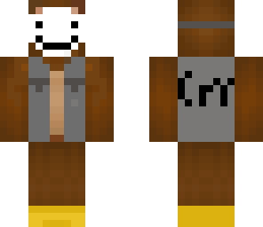 cryaotic