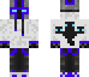 kool knight dude thing