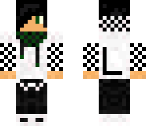 edit boy