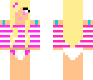lils baby skin