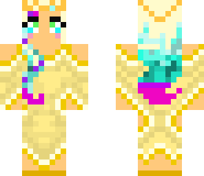 the sea fuse edit