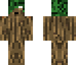 treerobrine