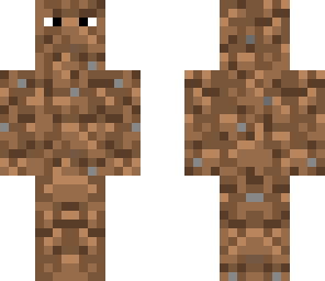 shawns camo skin for my friends