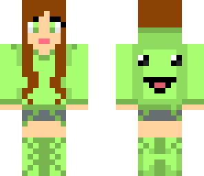 turtle chick