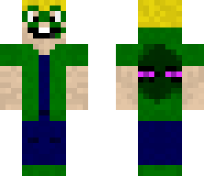 joe-joe v2