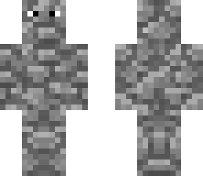 shawns camo skin for my friends