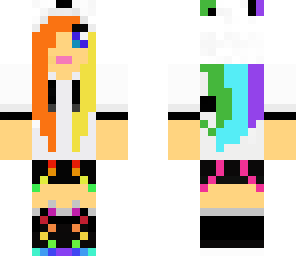 rd