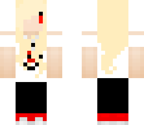 dave strider
