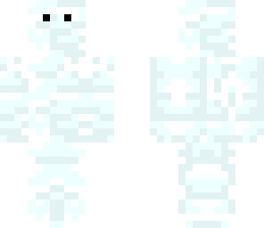 shawns camo skin for my friends