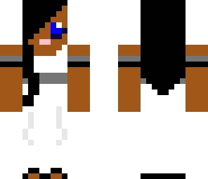 wither priestess