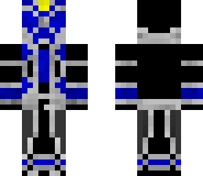 kamen rider wizard 