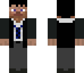 braduzz999 after-make mini edit