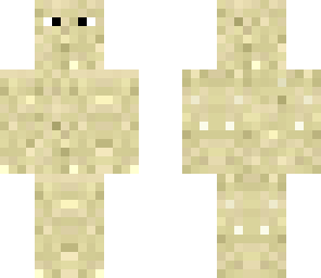 shawns camo skin for my friends