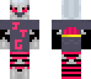 jtg