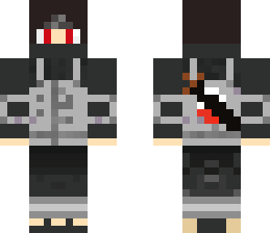 itachi