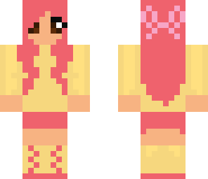 applebloom