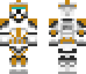 arc trooper