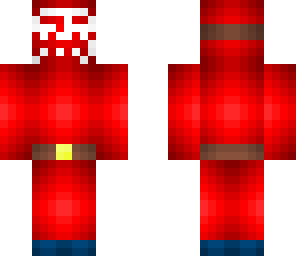 troll face shy guy