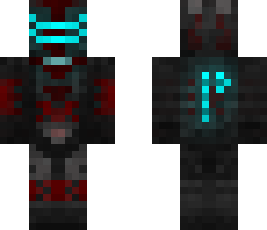 dfcgvhbnjmnbvc