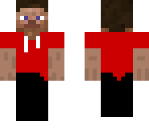 pwnagepotato
