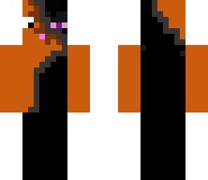 endercat