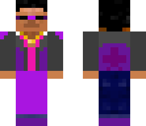 saints row the third